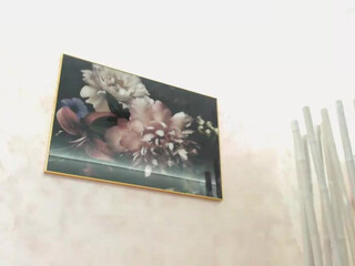 bratty_dya 18-03-2022 performance Latest sex show