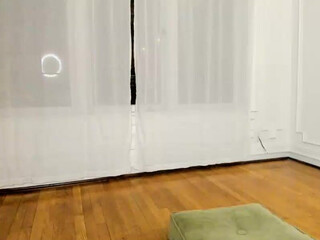 ava____ 22_03_2022 broadcast