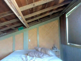 ava____ amazing newest video May-1-2022