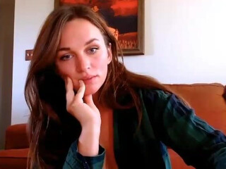 adrey_ webcam show form June-12-2022 year