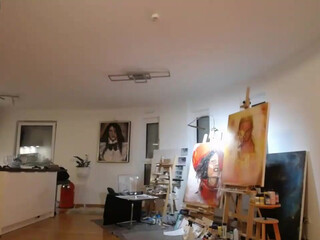 astekangel 13-01-2022 performance Latest broadcasting