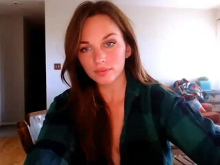 adrey_ 7_01_20222022 Latest sex show