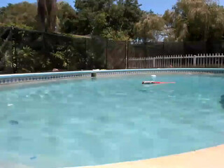 sassy_skye Luscious pupa jumps on a rubber dick