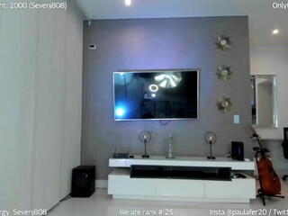 paula_fer 18_03_2022