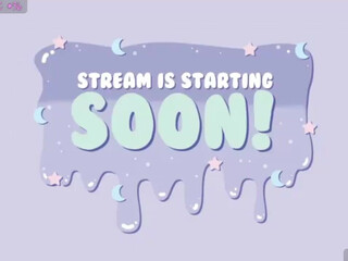 sincityvee 7_01_20222022 Latest Camshow Porn