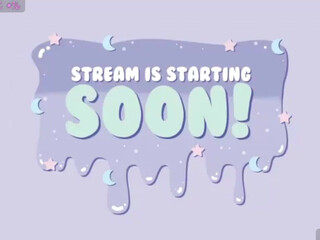 sincityvee Beautiful lass thrust finger in pussy