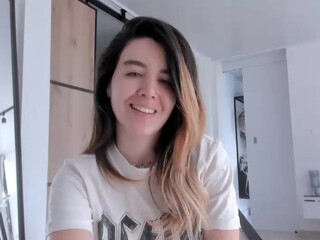 lauravega 26-02-2022 performance Latest Porn