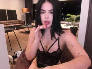 manuu_ 2022 Camcording