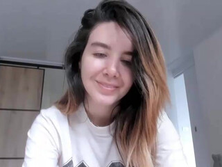 lauravega 27-01-2022 performance Full ticket show