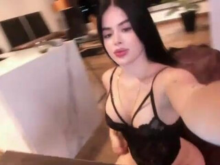 manuu_  slut fucks bear