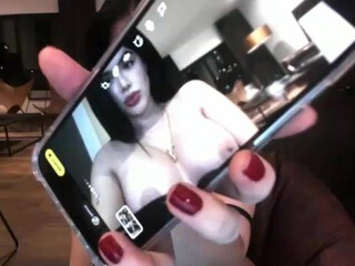 manuu_ girl form naked chat