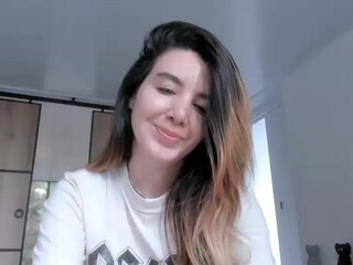 lauravega 8-01-2022 performance Latest sex show