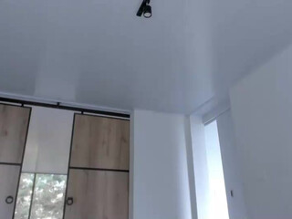 lauravega Latest June 2022 video 5