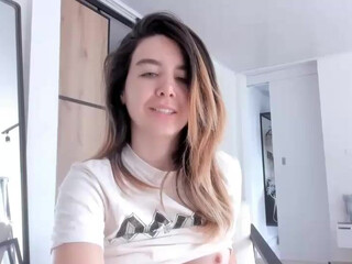 lauravega 20-02-2022 performance