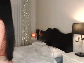 lanaivans 13-03-2022 performance Camcording