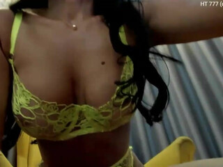 girlboss 8-02-2022 performance Latest show