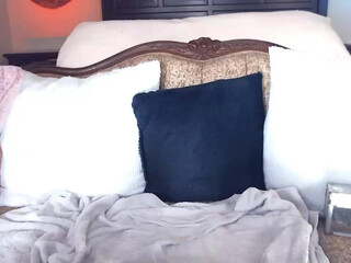 jennyblighe  in sexy stockings