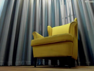 girlboss amazing newest video June-21-2022