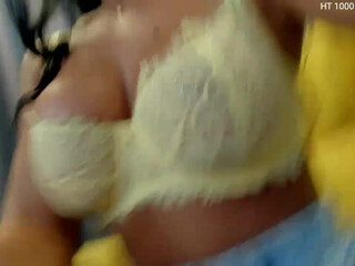 girlboss 3-01-2022 performance Latest sex show