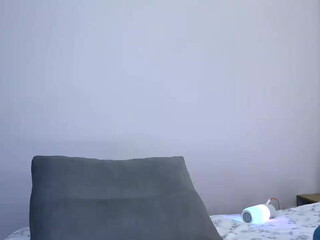 happy_yulia 8 February 2022 Latest webcam