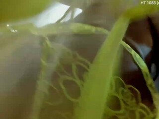 girlboss March-10-2022 performance