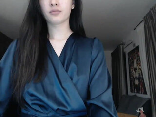 fancyvikki 27_02_2022 Latest webcam