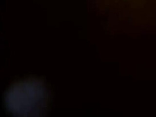 girlboss  cute schoolgirl