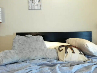 downloads Porn webcam April-9-2022