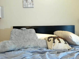 downloads 14 March 2022 Latest broadcasting