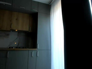 cybereva Hot lady fucks point