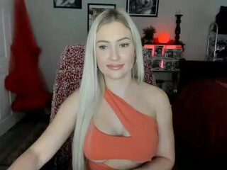 aubreemartin 13-01-2022 performance Latest Porn