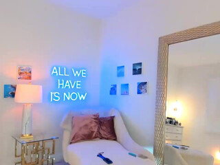 a_cult Porn webcam July-29-2022