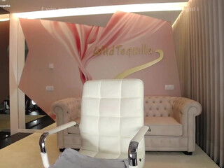 wildtequilla Cute baby naughty in private