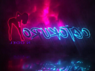 Octokuro most recent record July-11-2022