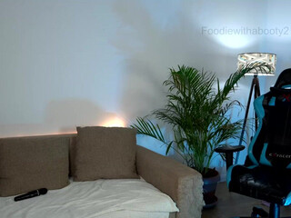 naughtyrider69 Young whore shows her charms