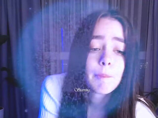 nika_konovalova April-20-2022 performance