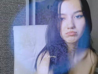 molly_rosso Intriguing show form hot