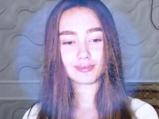 alisa_foxx most recent record July-28-2022