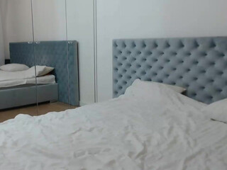 sexy__79 15-02-2022 performance Latest broadcasting