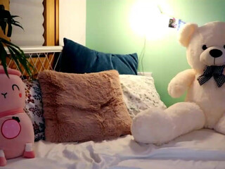 sementhief 21-03-2022 performance stream Porn