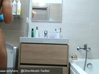 icozyouboner webcam show form April-19-2022 year