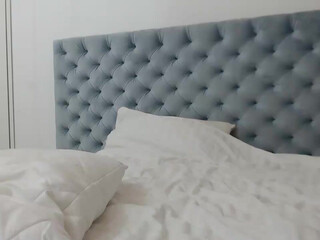 sexy__79 20_01_20222022 Camcording