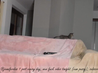 therealbonnieclydex 28_03_2022 Latest show