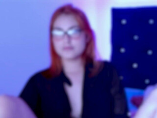 roux-hot 10 March 2022 Latest Camshow Porn