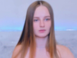 mybeauty April-18-2022 performance