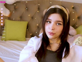 aariaaadox 5 March 2022 Camcording