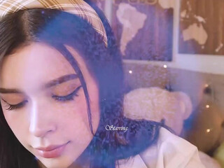 aariaaadox 12-01-2022 performance