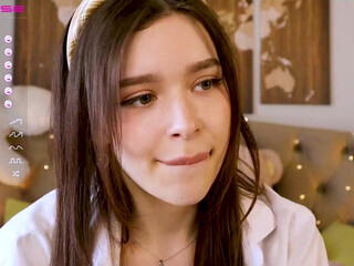 aariaaadox 8 january 2022 Latest show