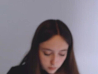 anita_wells 5-01-2022 performance Latest show