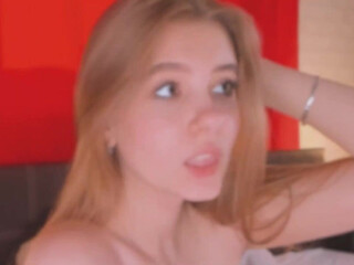 PassionDetector 8_01_20222022 Latest webcam